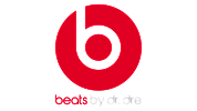 Beats