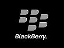 BlackBerry
