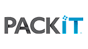 packit