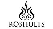 roshults