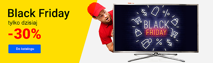 Black-Friday-slide_1340x400