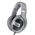 Sennheiser