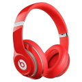 Beats