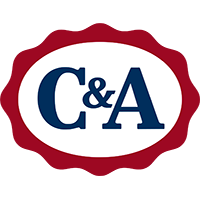 C&A
