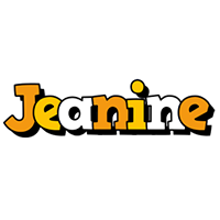 Jeanine