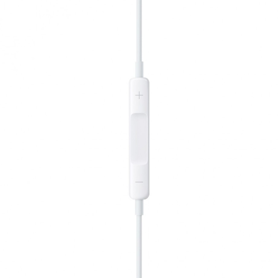 Apple EarPods