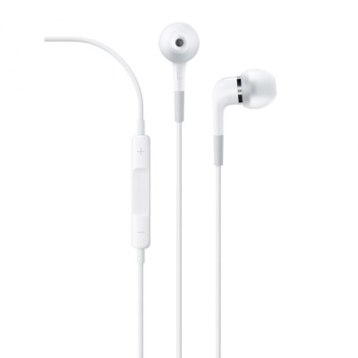 Apple ME186