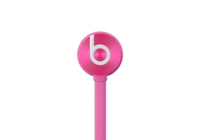 Beats urBeats