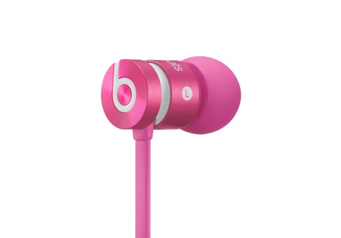 Beats urBeats