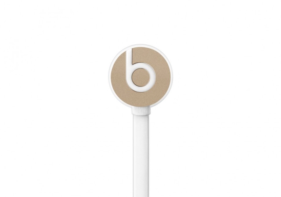 Beats urBeats