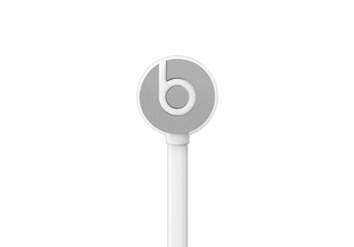 Beats urBeats