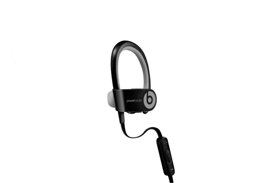 Beats Powerbeats2 Wireless