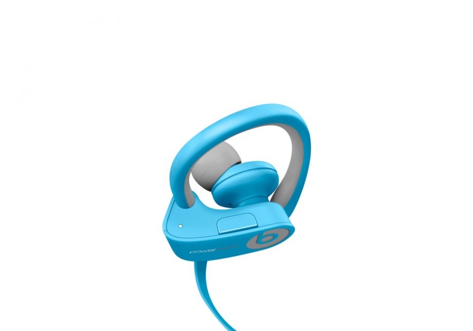 Beats Powerbeats2 Wireless