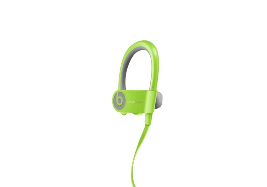 Beats Powerbeats2 Wireless