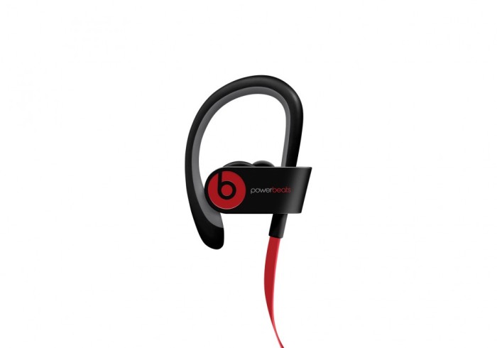 Beats Powerbeats2 Wireless