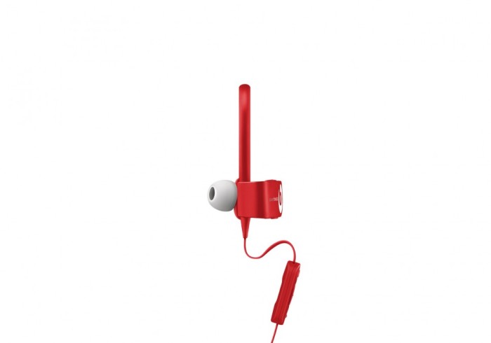 Beats Powerbeats2 Wireless