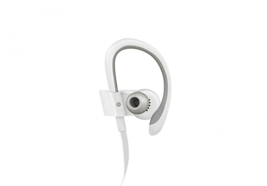 Beats Powerbeats2 Wireless