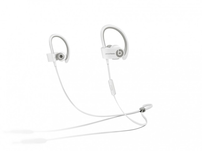 Beats Powerbeats2 Wireless