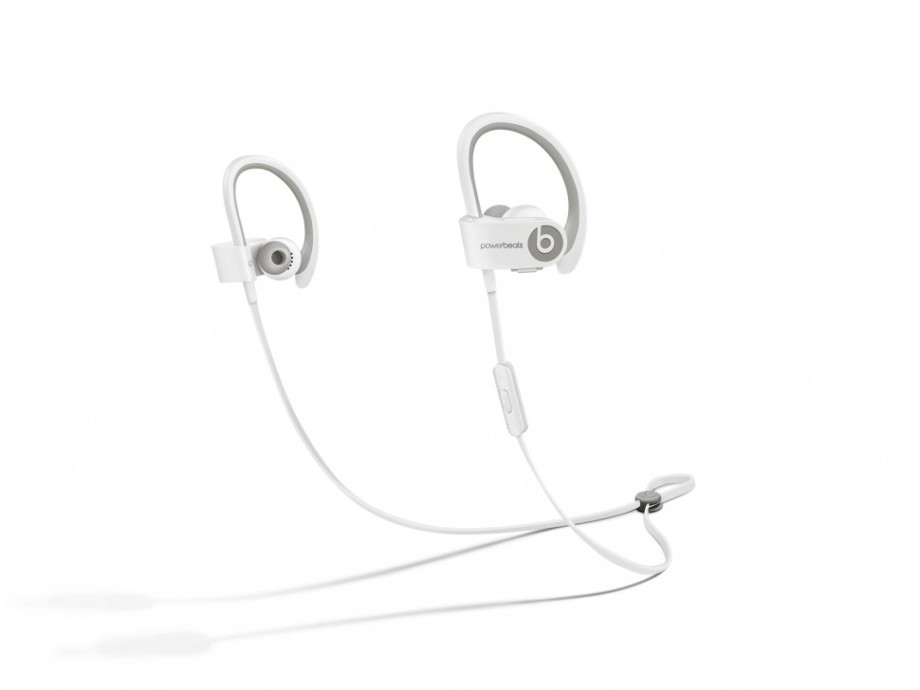 Beats Powerbeats2 Wireless
