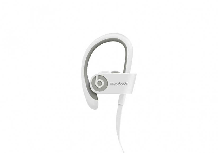 Beats Powerbeats2 Wireless