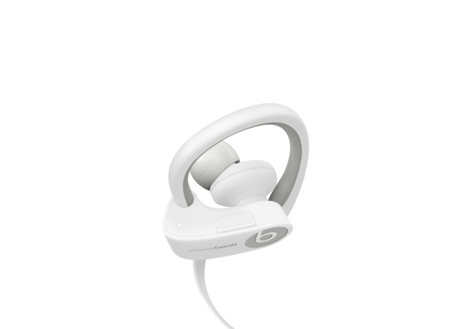 Beats Powerbeats2 Wireless