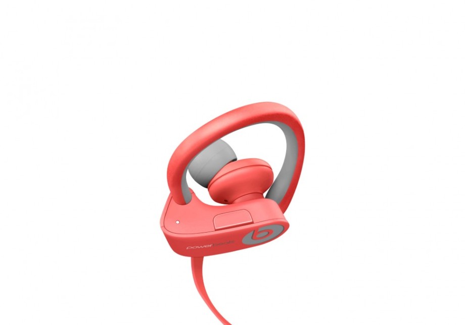 Beats Powerbeats2 Wireless