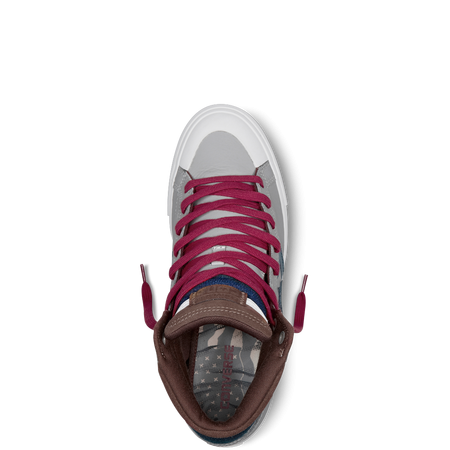 Converse CONS Pro Blaze