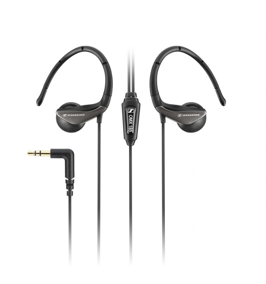 Sennheiser OMX 185