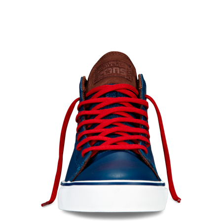 Converse CONS Pro Leather