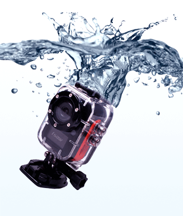 ISaw A1 Wearable HD + prezent!