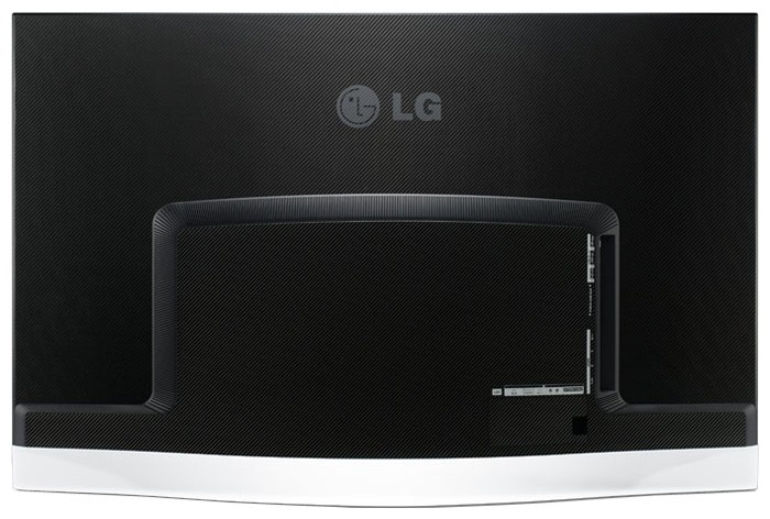 LG 55EA980V