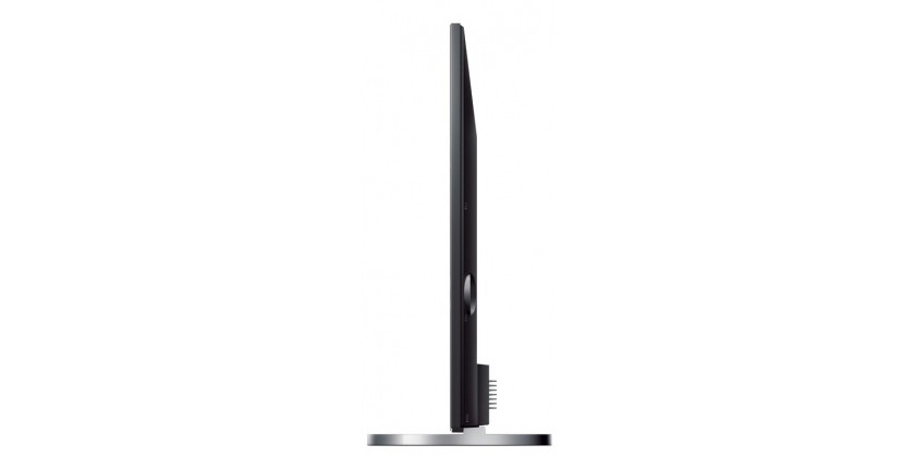 Sony KD-65X9005A