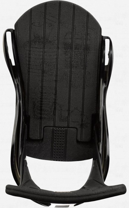 Restricted Bootlegger