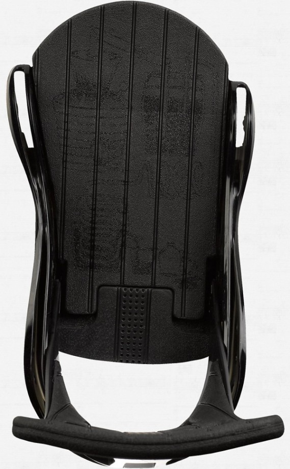 Restricted Bootlegger