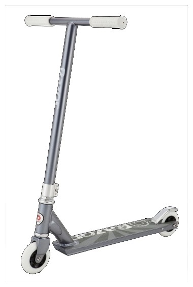 Razor Storm Ultra Pro