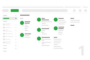 assets/img/themesettings/header/catalog/types/catalog_01.jpg