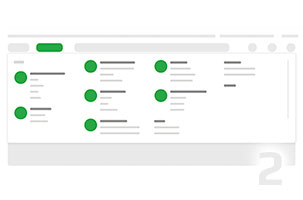 assets/img/themesettings/header/catalog/types/catalog_02.jpg