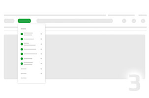 assets/img/themesettings/header/catalog/types/catalog_03.jpg