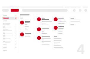 assets/img/themesettings/header/catalog/types/catalog_04.jpg