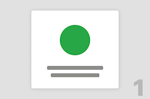 assets/img/themesettings/home/categories/types/categories_01.jpg