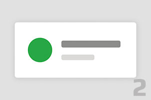 assets/img/themesettings/home/categories/types/categories_02.jpg