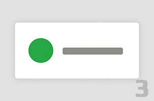 assets/img/themesettings/home/categories/types/categories_03.jpg
