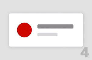 assets/img/themesettings/home/categories/types/categories_04.jpg